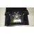 Airbag Delantero Izquierdo para Ford Mondeo Berlina (Gd)