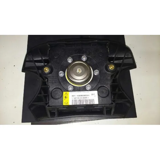 Airbag Delantero Izquierdo para Ford Mondeo Berlina (Gd)