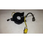 Anillo Airbag para Ford Mondeo Berlina (Gd)