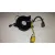 Anillo Airbag para Ford Mondeo Berlina (Gd)