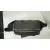 Intercooler para Ford Mondeo Berlina (Gd)