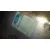 Intercooler para Ford Mondeo Berlina (Gd)