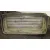 Intercooler para Ford Mondeo Berlina (Gd)