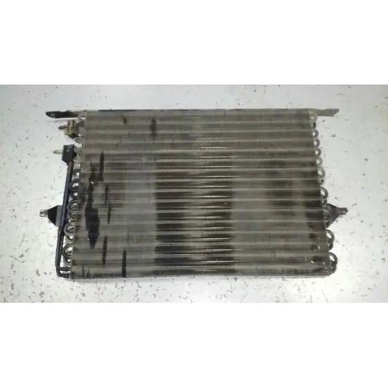 Condensador / Radiador Aire Acondicionado para Ford Mondeo Berlina (Gd)