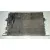 Condensador / Radiador Aire Acondicionado para Ford Mondeo Berlina (Gd)