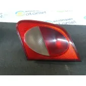 Piloto Trasero Derecho Interior para Mercedes-Benz Clase E (W210) Berlina Diesel