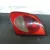Piloto Trasero Derecho Interior para Mercedes-Benz Clase E (W210) Berlina Diesel