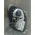 Piloto Trasero Derecho Interior para Mercedes-Benz Clase E (W210) Berlina Diesel