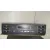 Mando Climatizador para Bmw Serie 3 Coupe (E46)