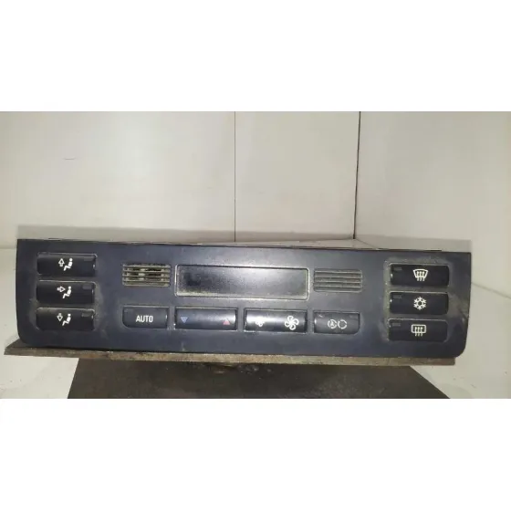 Mando Climatizador para Bmw Serie 3 Coupe (E46)