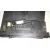 Mando Climatizador para Bmw Serie 3 Coupe (E46)