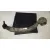 Brazo Suspension Inferior Delantero Derecho para Audi A4 Berlina (B5)