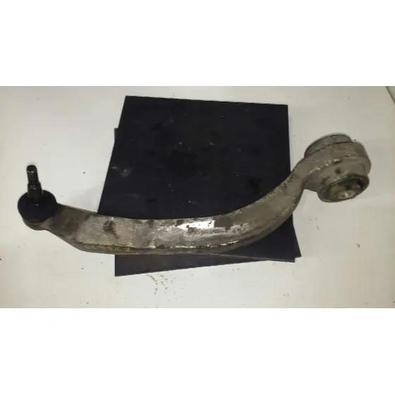 Brazo Suspension Inferior Delantero Derecho para Audi A4 Berlina (B5)