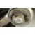 Brazo Suspension Inferior Delantero Derecho para Audi A4 Berlina (B5)