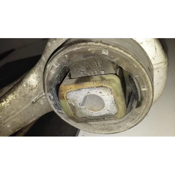 Brazo Suspension Inferior Delantero Derecho para Audi A4 Berlina (B5)