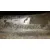 Brazo Suspension Inferior Delantero Derecho para Audi A4 Berlina (B5)