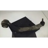 Brazo Suspension Inferior Delantero Izquierdo para Audi A4 Berlina (B5)