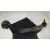 Brazo Suspension Inferior Delantero Izquierdo para Audi A4 Berlina (B5)