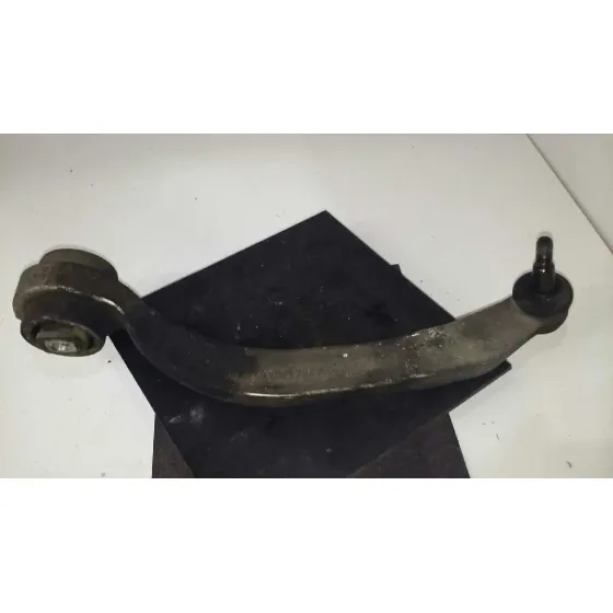 Brazo Suspension Inferior Delantero Izquierdo para Audi A4 Berlina (B5)
