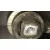Brazo Suspension Inferior Delantero Izquierdo para Audi A4 Berlina (B5)
