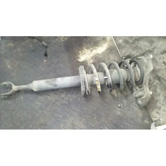 Amortiguador Delantero Izquierdo para Audi A4 Berlina (B5)
