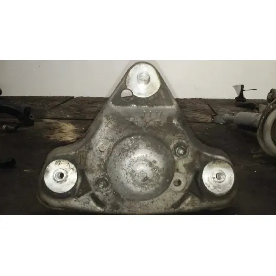 Amortiguador Delantero Izquierdo para Audi A4 Berlina (B5)