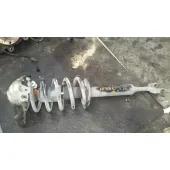 Amortiguador Delantero Derecho para Audi A4 Berlina (B5)
