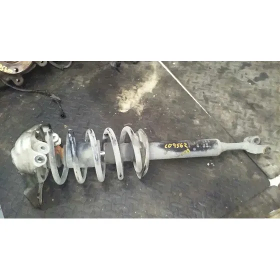 Amortiguador Delantero Derecho para Audi A4 Berlina (B5)