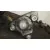 Amortiguador Delantero Derecho para Audi A4 Berlina (B5)