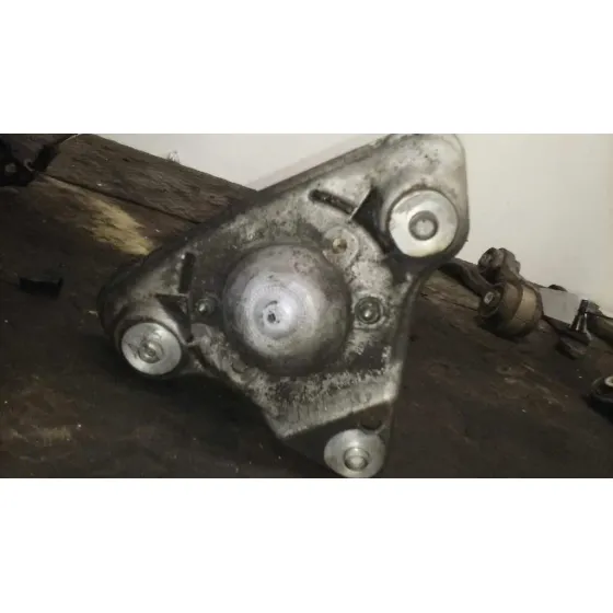 Amortiguador Delantero Derecho para Audi A4 Berlina (B5)