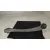 Brazo Suspension Superior Delantero Derecho para Audi A4 Berlina (B5)