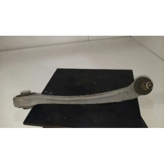 Brazo Suspension Superior Delantero Derecho para Audi A4 Berlina (B5)