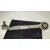 Brazo Suspension Superior Delantero Derecho para Audi A4 Berlina (B5)