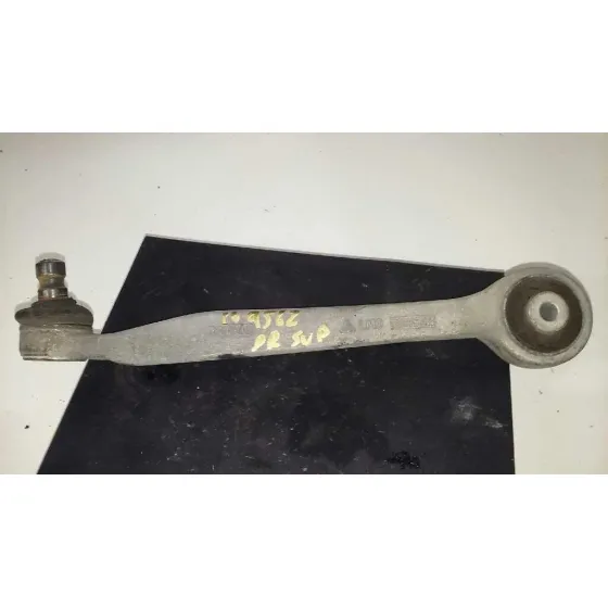 Brazo Suspension Superior Delantero Derecho para Audi A4 Berlina (B5)