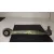 Brazo Suspension Superior Delantero Izquierdo para Audi A4 Berlina (B5)