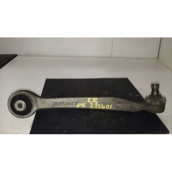 Brazo Suspension Superior Delantero Izquierdo para Audi A4 Berlina (B5)