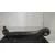 Brazo Suspension Superior Delantero Izquierdo para Audi A4 Berlina (B5)