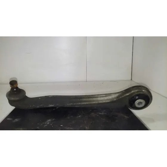 Brazo Suspension Superior Delantero Izquierdo para Audi A4 Berlina (B5)