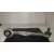 Brazo Suspension Superior Delantero Derecho para Audi A4 Berlina (B5)