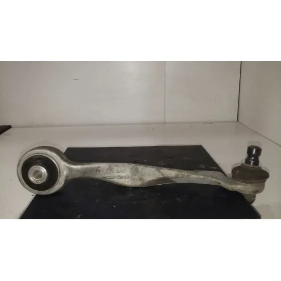 Brazo Suspension Superior Delantero Derecho para Audi A4 Berlina (B5)