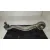 Brazo Suspension Superior Delantero Derecho para Audi A4 Berlina (B5)