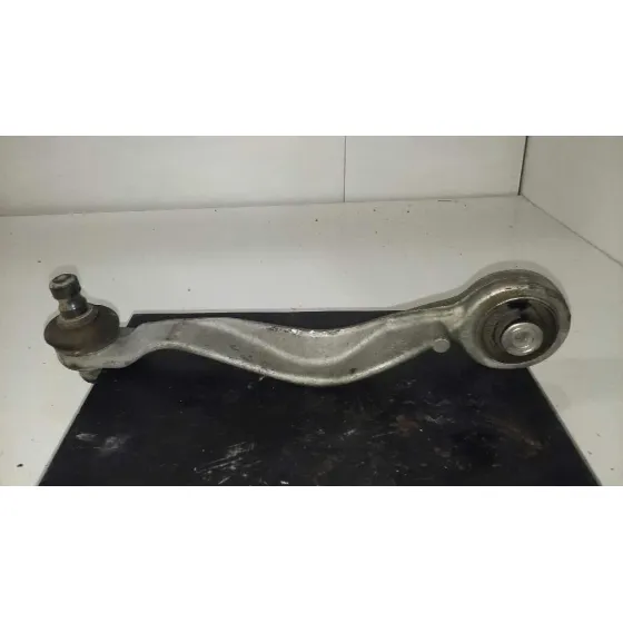 Brazo Suspension Superior Delantero Derecho para Audi A4 Berlina (B5)