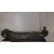Brazo Suspension Superior Delantero Izquierdo para Audi A4 Berlina (B5)