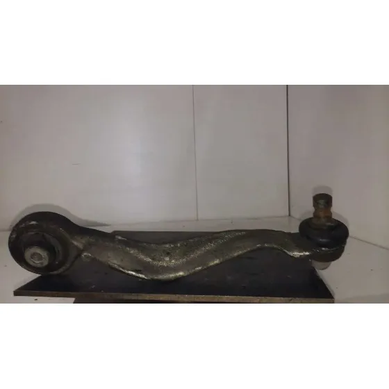 Brazo Suspension Superior Delantero Izquierdo para Audi A4 Berlina (B5)