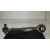 Brazo Suspension Superior Delantero Izquierdo para Audi A4 Berlina (B5)