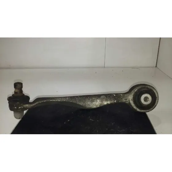 Brazo Suspension Superior Delantero Izquierdo para Audi A4 Berlina (B5)