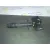 Mando Intermitentes para Renault Clio Ii Fase I (B/Cbo)