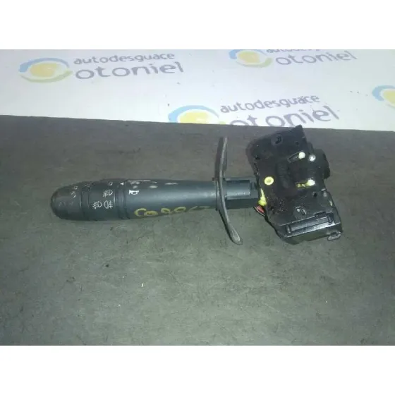 Mando Intermitentes para Renault Clio Ii Fase I (B/Cbo)