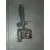 Mando Intermitentes para Renault Clio Ii Fase I (B/Cbo)