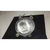 Faro Antiniebla Izquierdo para Ford Mondeo Berlina (Ge)